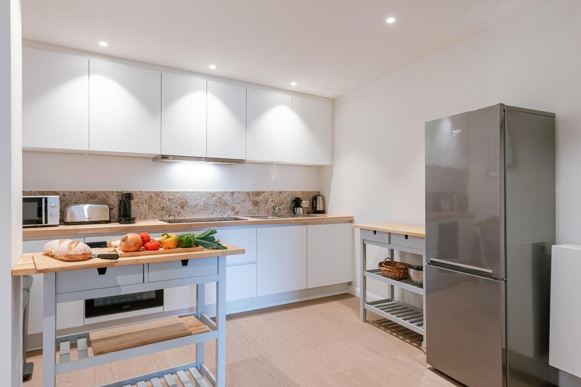 Maison Victor Koksijde Zewnętrze zdjęcie
